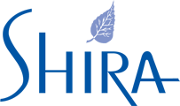 shira logo